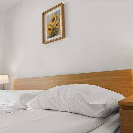 Vue, 2 Terrasses & Parking Prive - Saas-Grund