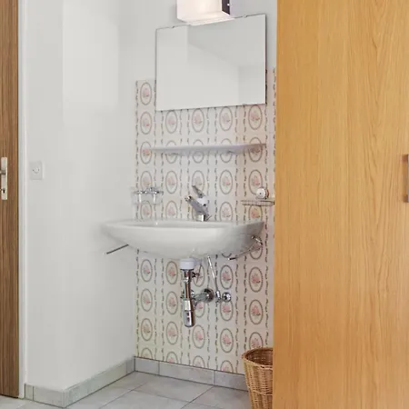 Vue, 2 Terrasses & Parking Prive -