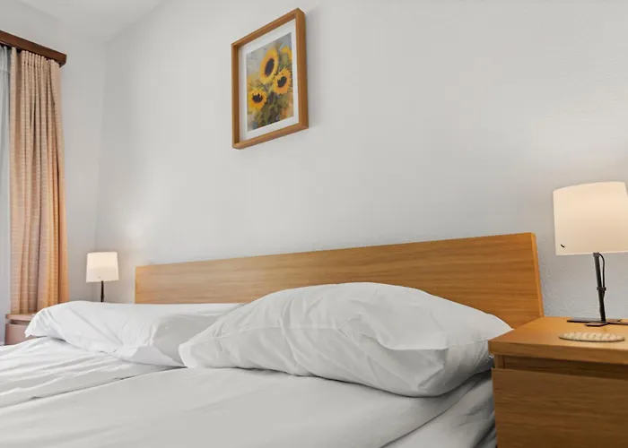 Vue, 2 Terrasses&parking Privé - Saas-Grund