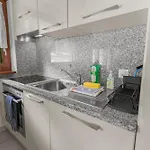 Lejlighed Vue, 2 Terrasses & Parking Prive - Saas-Grund