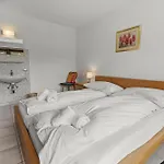 Lejlighed Vue, 2 Terrasses & Parking Prive - Saas-Grund