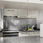 Vue, 2 Terrasses & Parking Prive - Lejlighed *